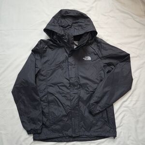 Men's The North Face DryVent Wind and Rain Proof Coat